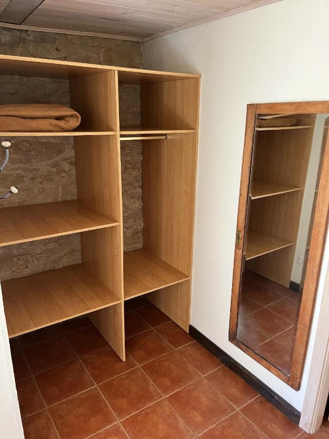 Apartament The Almond Tree Torre del Compte Zewnętrze zdjęcie