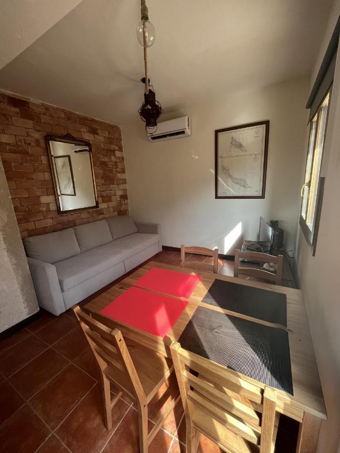 Apartament The Almond Tree Torre del Compte Zewnętrze zdjęcie